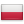 ver polish
