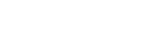 alphabrand.pl